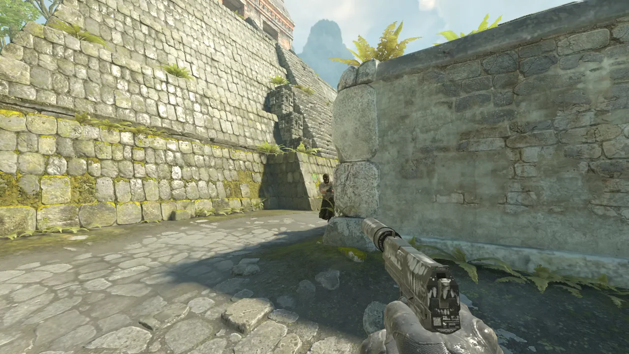 highlight